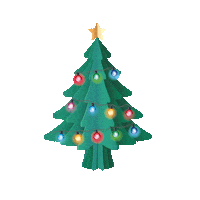 Seasons Greetings Christmas Sticker by Pepsi Max