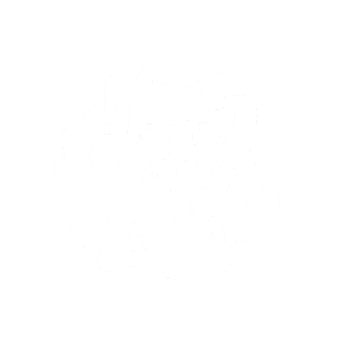 Sticker by Funcases