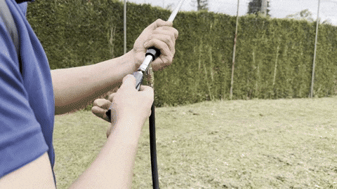 GIF by Bellota Herramientas