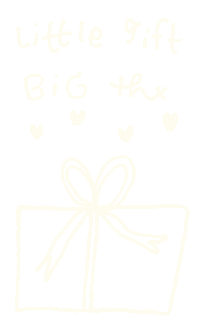Happy Good Day Sticker