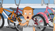GIF by Fox TV