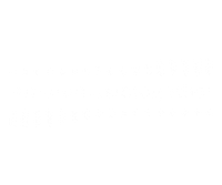 Dance Bollywood Sticker by BORN ON INSTAGRAM