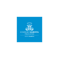 Maristaparanaense Sticker by Colégio Marista