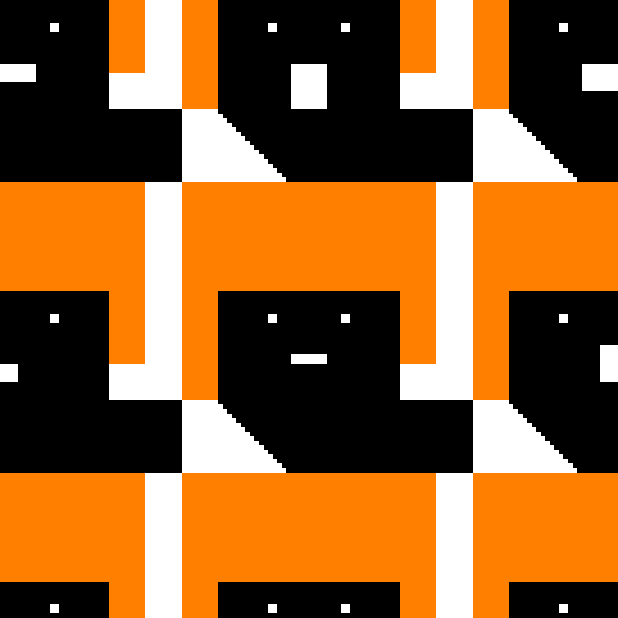 Chat Talk GIF by ailadi