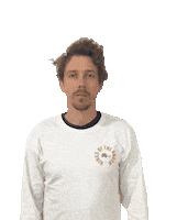 Goggleboxauadamsymon Sticker by Gogglebox Australia