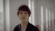 music video daice GIF
