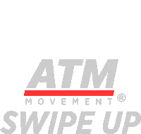 Atm Sticker by Ricky Cucalon