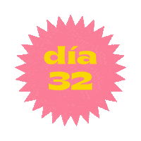 Day Dia Sticker by Talleres a Color