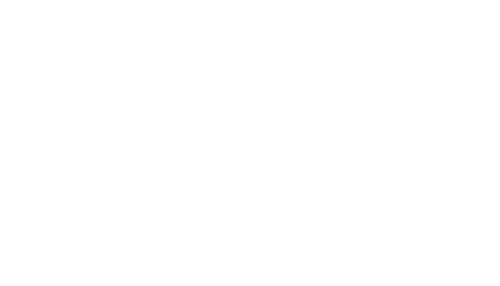 Montagne Wallis Sticker by Evolene Region