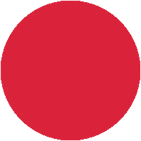 Youtube Love Sticker by Lilly Singh