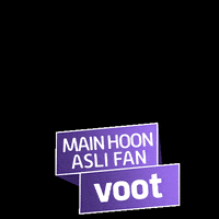 Peace Out GIF by Voot