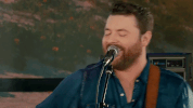 GIF by Chris Young