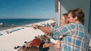 hangin on GIF by Chris Young