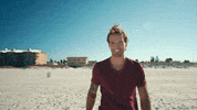 hangin on GIF by Chris Young