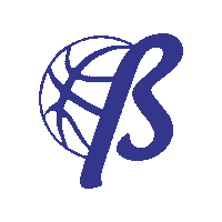 Buster_Basket basket b buster busterbasket Sticker