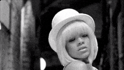 music video GIF by Rihanna