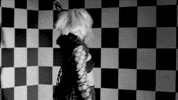 music video GIF by Rihanna