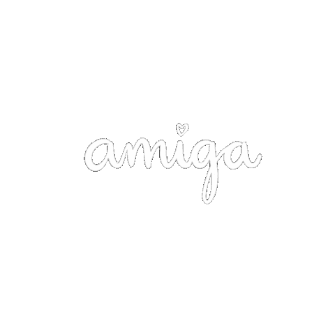 Brand Love Sticker