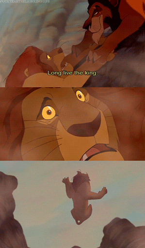 classic GIF
