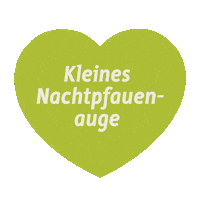 Artenvielfalt Sticker by Garten-Center Meier