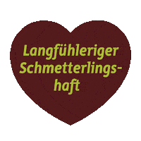 Artenvielfalt Sticker by Garten-Center Meier