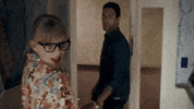 we are never ever getting back together GIF by Taylor Swift