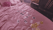 Drunk Wine GIF by Sophia Scott