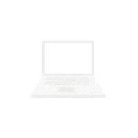 cat fun Sticker by pixx.io