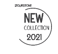 Collection Nuevo Sticker by DURSTONE