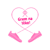 Dm Drogerie Markt Sticker by dm_slovenija