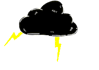 Idea Ig Sticker by IdeenGut