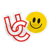 Ucalgary Sticker by University of Calgary