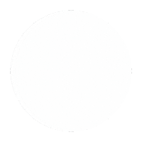 Sleep Exercise Sticker by HSN Mentoring - Grow Your Nutrition Business