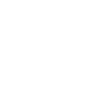 Spring Tree Sticker