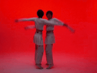 B4Sounds GIF by b4