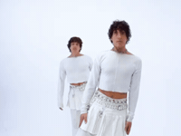 B4Sounds GIF by b4