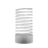 webbys Sticker by The Webby Awards