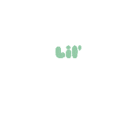 Happy Game Sticker by LilLibros