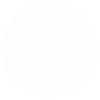 Faro Ance Sticker by Baobab communication