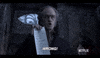 GIF by NETFLIX