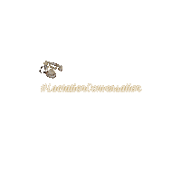Liquid Gold Breastfeeding Sticker by THREE-XXXIII