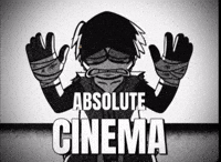Peak Cornball GIF