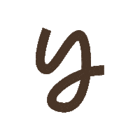 lfvanyperen y browny tegelkoningin fayedesign Sticker