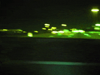 Music Video GIF by Don Toliver