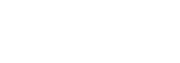 Agosto Sticker