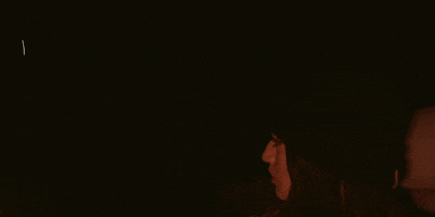 Remember That Night Lyric Video GIF by Sara Kays