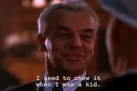 season 2 GIF by Twin Peaks on Showtime