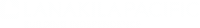 Lp Mow Sticker by Lanakila Pacific
