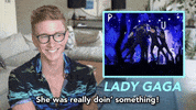 Youtube Video GIF by tyler oakley