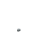 Whitening White Teeth Sticker by Enlighten Smiles